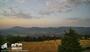 Ore: 06:00