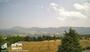 Ore: 15:00