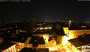 Ore: 00:00