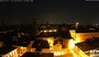 Ore: 05:00