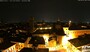 Ore: 22:00