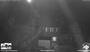 Ore: 01:00