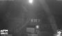 Ore: 02:00