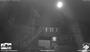 Ore: 03:00