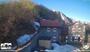 Ore: 07:00