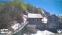 Ore: 14:00