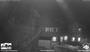 Ore: 22:00